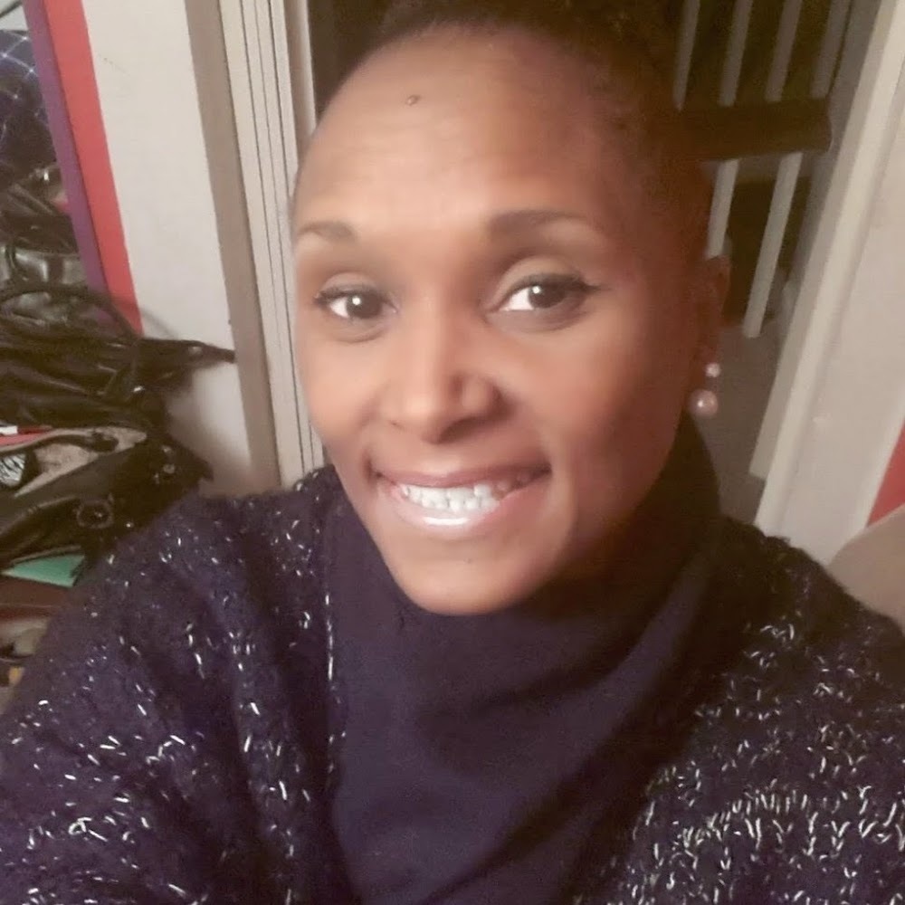 Meet your Posher, Deneen